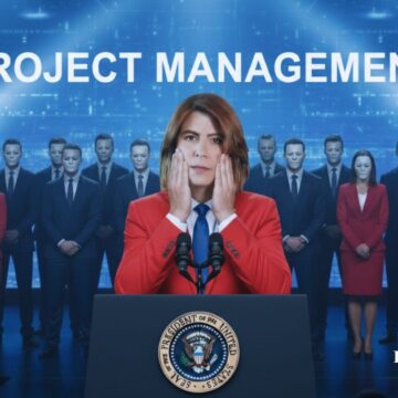 COSSETTE, LA MÁSCARA, DÍAS DE FAMA EN EL TEATRO DEL FRAUDE Y “PROYECTO HONDURAS” COSSETTE, LA MÁSCARA, DÍAS DE FAMA EN EL TEATRO DEL FRAUDE Y “PROYECTO HONDURAS”