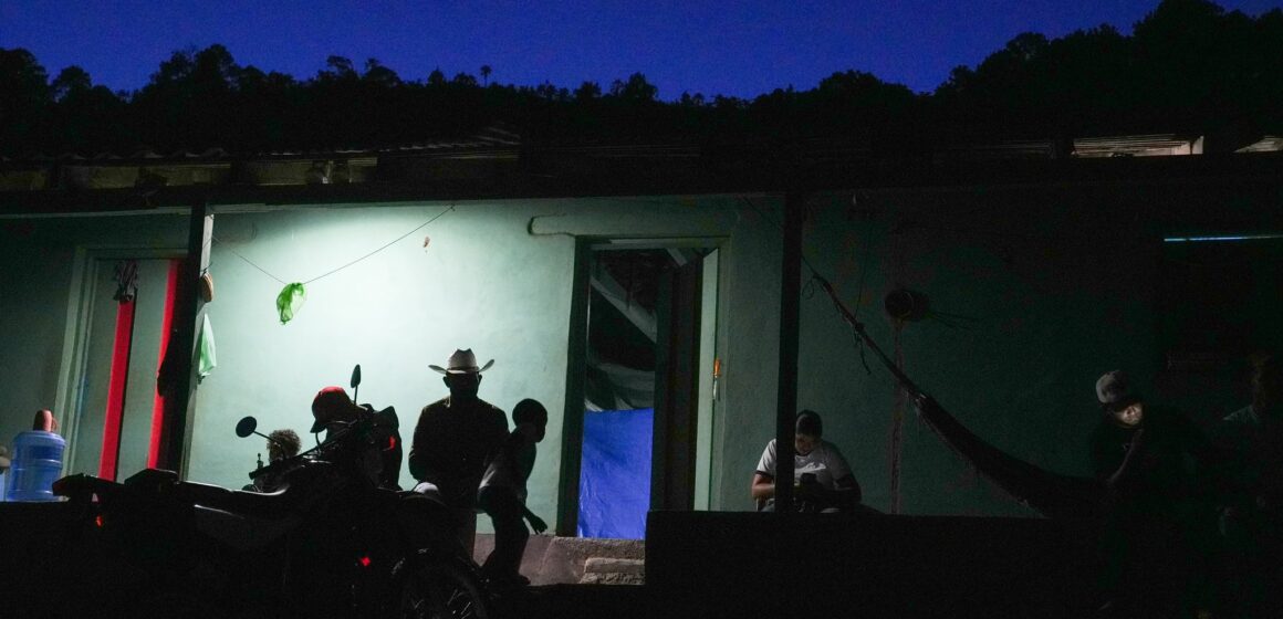 ENEE REGISTRA MÁS DE 500 LOGROS EN FAVOR DE HONDUREÑOS