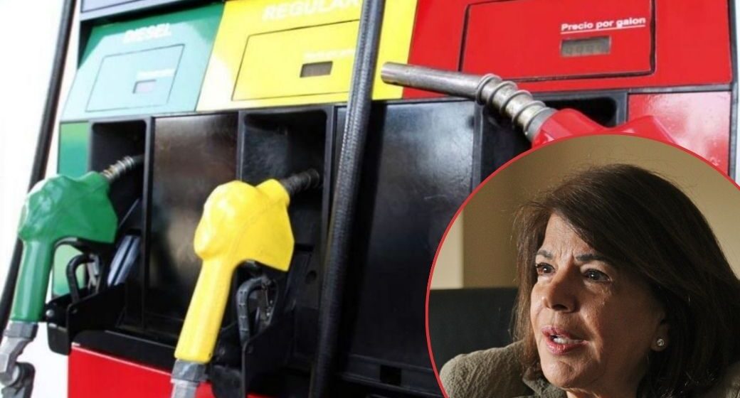 EMPRESARIA HANDAL: “¡REGLAS CLARAS Y ORDEN!” EN MERCADO ENERGÉTICO HONDUREÑO EXIGE APROBACIÓN DE LEY
