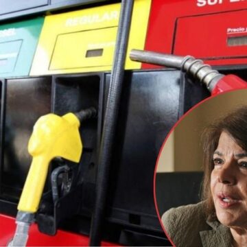 EMPRESARIA HANDAL: “¡REGLAS CLARAS Y ORDEN!” EN MERCADO ENERGÉTICO HONDUREÑO EXIGE APROBACIÓN DE LEY