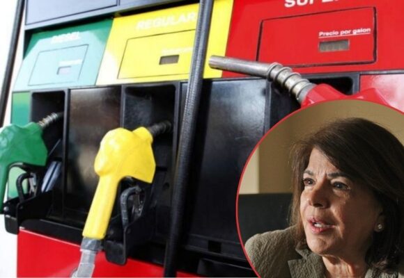 EMPRESARIA HANDAL: “¡REGLAS CLARAS Y ORDEN!” EN MERCADO ENERGÉTICO HONDUREÑO EXIGE APROBACIÓN DE LEY