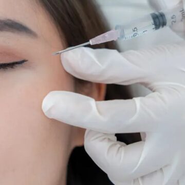 ESPECIALISTAS EN MÉXICO ALERTAN AUMENTO DE CIRUGÍAS PLÁSTICAS EN MENORES DE EDAD