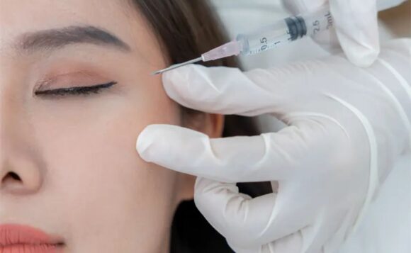 ESPECIALISTAS EN MÉXICO ALERTAN AUMENTO DE CIRUGÍAS PLÁSTICAS EN MENORES DE EDAD