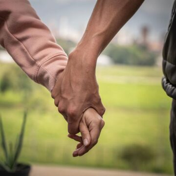 NIÑAS HONDUREÑAS ALZAN LA VOZ CONTRA UNIONES FORZADAS ¡QUIEREN VIVIR Y DECIDIR!