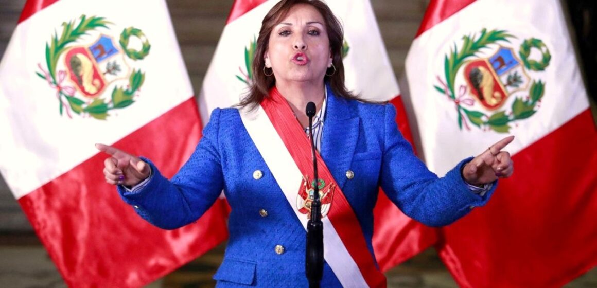 ¡PERÚ EN CRISIS! CLAVES PARA ENTENDER EL CONFLICTO DEL PAÍS SUDAMERICANO