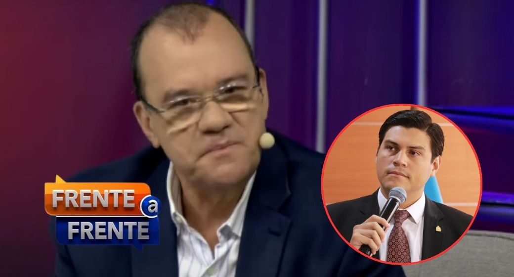 FUNCIONARIO HONDUREÑO A TELEVICENTRO: “GOLPISTAS NO PUEDEN DAR LECCIONES DE DEMOCRACIA”