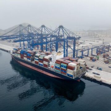 RELACIONES ENTRE CHINA Y AMÉRICA LATINA ALCANZAN NUEVA DIMENSIÓN EN ÚLTIMOS CINCO AÑOS RELACIONES ENTRE CHINA Y AMÉRICA LATINA ALCANZAN NUEVA DIMENSIÓN EN ÚLTIMOS CINCO AÑOS