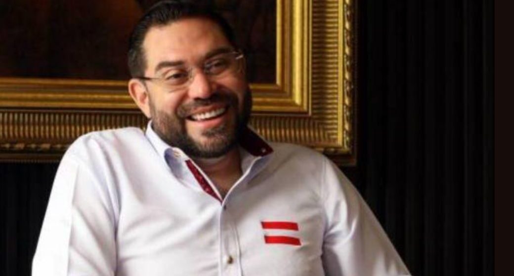 CALIX PARTICIPARÁ EN ELECCIONES; “UNA DECISIÓN MÁS POLÍTICA QUE JURÍDICA”, DENUNCIA MAGISTRADO CALIX PARTICIPARÁ EN ELECCIONES; “UNA DECISIÓN MÁS POLÍTICA QUE JURÍDICA”, DENUNCIA MAGISTRADO