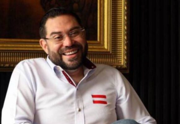 CALIX PARTICIPARÁ EN ELECCIONES; “UNA DECISIÓN MÁS POLÍTICA QUE JURÍDICA”, DENUNCIA MAGISTRADO CALIX PARTICIPARÁ EN ELECCIONES; “UNA DECISIÓN MÁS POLÍTICA QUE JURÍDICA”, DENUNCIA MAGISTRADO