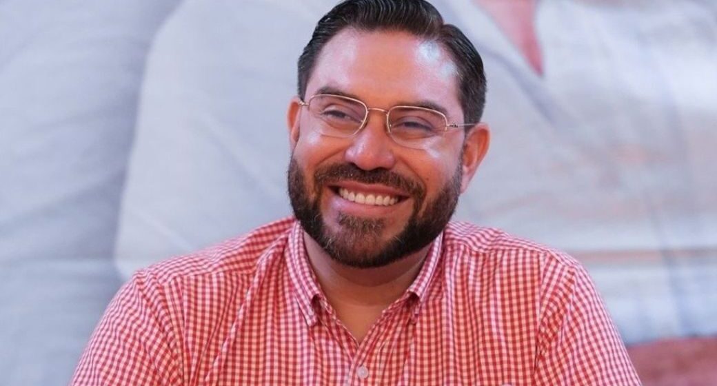 INSCRIPCIÓN DE CÁLIX REFLEJA FRÁGIL SISTEMA ELECTORAL Y VULNERA VOLUNTAD DE HONDUREÑOS: ANALISTA INSCRIPCIÓN DE CÁLIX REFLEJA FRÁGIL SISTEMA ELECTORAL Y VULNERA VOLUNTAD DE HONDUREÑOS: ANALISTA