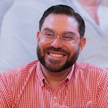 INSCRIPCIÓN DE CÁLIX REFLEJA FRÁGIL SISTEMA ELECTORAL Y VULNERA VOLUNTAD DE HONDUREÑOS: ANALISTA