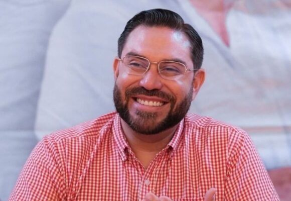 INSCRIPCIÓN DE CÁLIX REFLEJA FRÁGIL SISTEMA ELECTORAL Y VULNERA VOLUNTAD DE HONDUREÑOS: ANALISTA INSCRIPCIÓN DE CÁLIX REFLEJA FRÁGIL SISTEMA ELECTORAL Y VULNERA VOLUNTAD DE HONDUREÑOS: ANALISTA