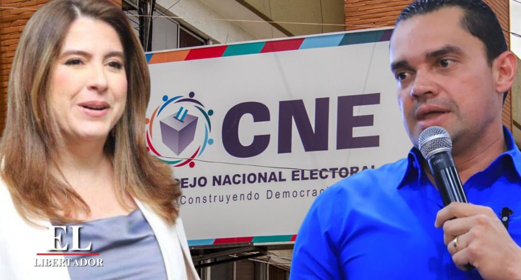 ¡CONSPIRACIÓN! EN AUDIOS, ASÍ MAQUINA COSSETTE, TOMÁS Y MILITAR PARA BOICOT A ELECCIONES ¡CONSPIRACIÓN! EN AUDIOS, ASÍ MAQUINA COSSETTE, TOMÁS Y MILITAR PARA BOICOT A ELECCIONES