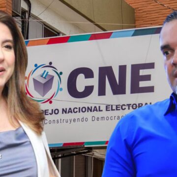 ¡CONSPIRACIÓN! EN AUDIOS, ASÍ MAQUINA COSSETTE, TOMÁS Y MILITAR PARA BOICOT A ELECCIONES ¡CONSPIRACIÓN! EN AUDIOS, ASÍ MAQUINA COSSETTE, TOMÁS Y MILITAR PARA BOICOT A ELECCIONES