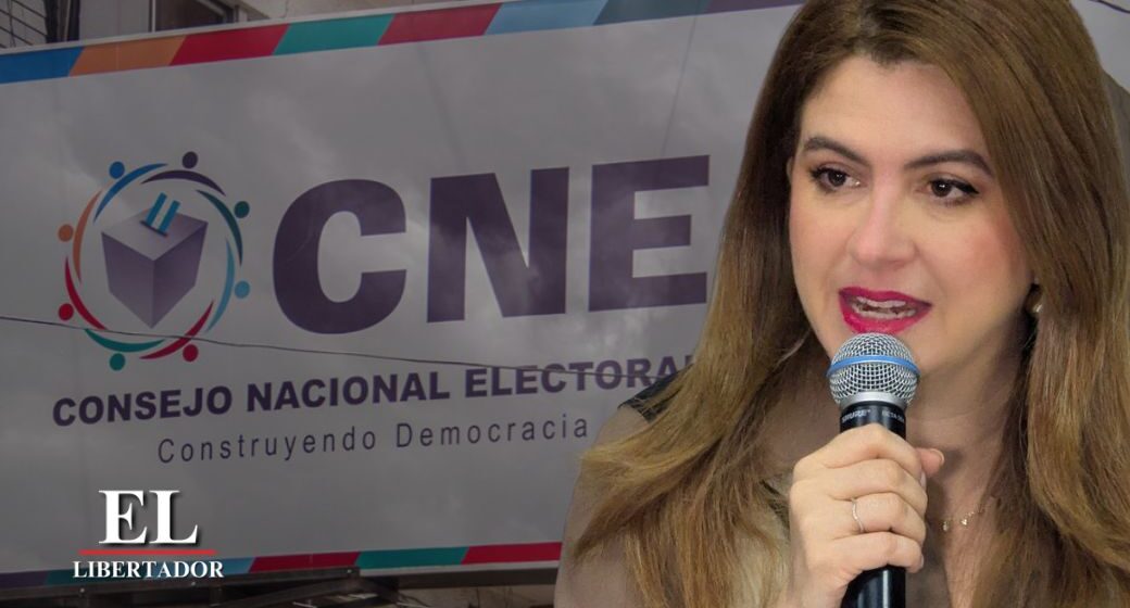 ¡AUDIOS SON REALES! MINISTERIO PÚBLICO CONFIRMA VERACIDAD DE SABOTAJE ELECTORAL ¡AUDIOS SON REALES! MINISTERIO PÚBLICO CONFIRMA VERACIDAD DE SABOTAJE ELECTORAL