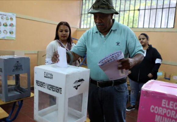 URGE ESTABILIZAR PROCESO ELECTORAL Y PROCESAR A CONSPIRADORES: ANALISTAS
