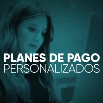 ALCALDÍA OFRECE PLAN DE PAGO A CAPITALINOS