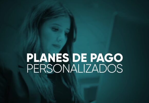 ALCALDÍA OFRECE PLAN DE PAGO A CAPITALINOS