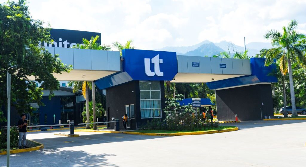 UNITEC ELEVA HONDURAS EN PRINCIPALES RANKINGS DE EDUCACIÓN