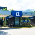 UNITEC ELEVA HONDURAS EN PRINCIPALES RANKINGS DE EDUCACIÓN