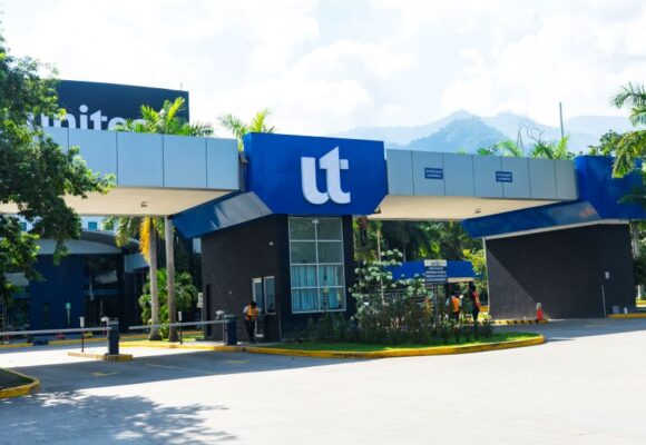 UNITEC ELEVA HONDURAS EN PRINCIPALES RANKINGS DE EDUCACIÓN