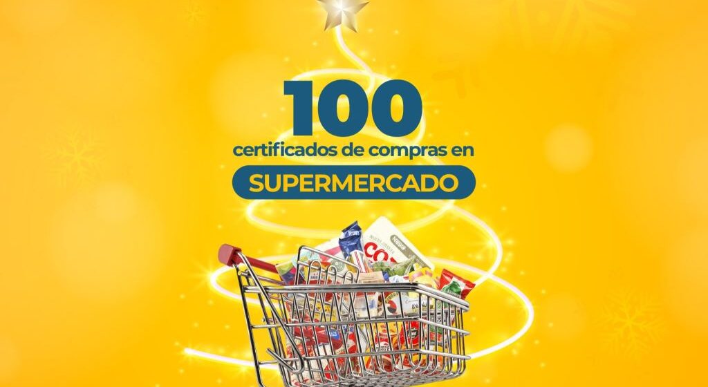 BANCO CUSCATLÁN PREMIARA HONDUREÑOS QUE RECIBAN REMESAS BANCO CUSCATLÁN PREMIARA HONDUREÑOS QUE RECIBAN REMESAS