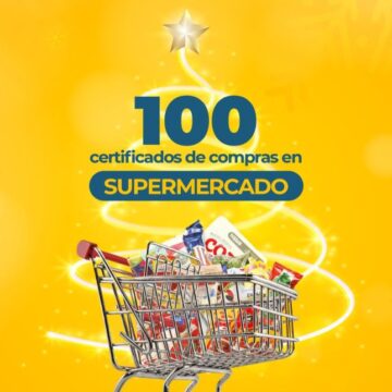 BANCO CUSCATLÁN PREMIARA HONDUREÑOS QUE RECIBAN REMESAS BANCO CUSCATLÁN PREMIARA HONDUREÑOS QUE RECIBAN REMESAS