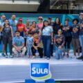 LACTOSA ANUNCIA UNDÉCIMA EDICIÓN DE “MARATÓN SULA”