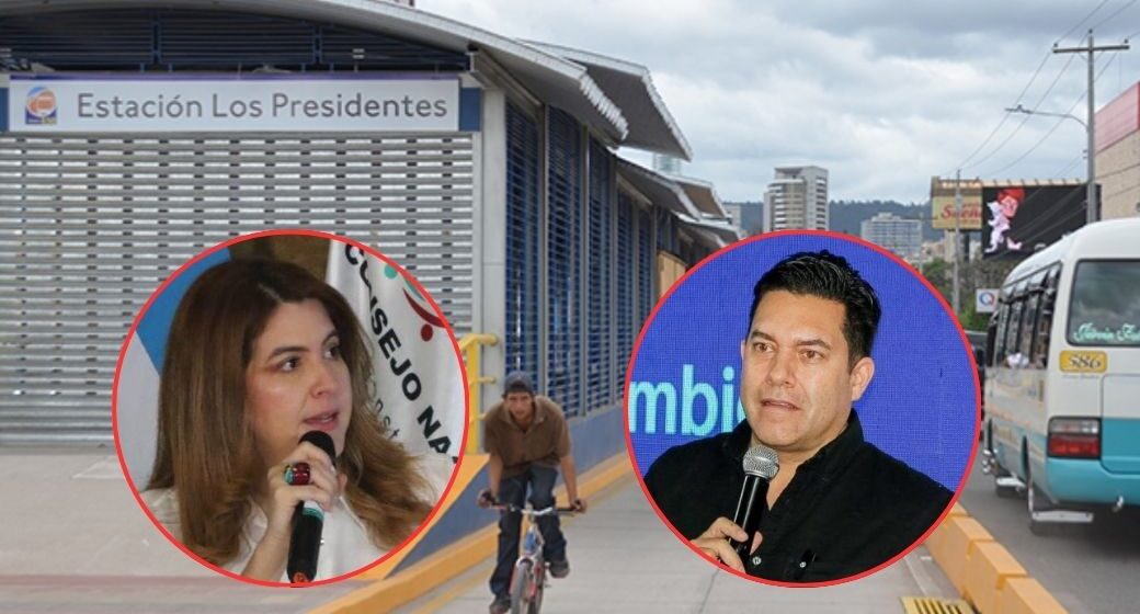 ABOGADO REINA PRESENTA PRUEBAS QUE INVOLUCRAN A COSSETTE Y JUAN DIEGO EN ESTAFA TRANS-450 ABOGADO REINA PRESENTA PRUEBAS QUE INVOLUCRAN A COSSETTE Y JUAN DIEGO EN ESTAFA TRANS-450