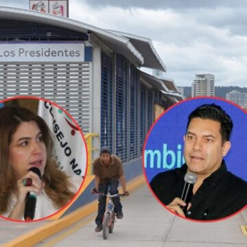 ABOGADO REINA PRESENTA PRUEBAS QUE INVOLUCRAN A COSSETTE Y JUAN DIEGO EN ESTAFA TRANS-450 ABOGADO REINA PRESENTA PRUEBAS QUE INVOLUCRAN A COSSETTE Y JUAN DIEGO EN ESTAFA TRANS-450