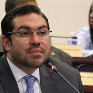 ¡FUERA! JORGE CÁLIX Y CRISTIAN VILLALOBOS ELIMINADOS DE FIESTA ELECTORAL