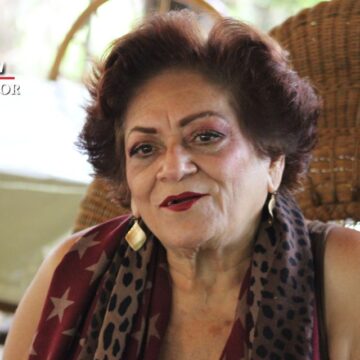 ¿LA JAULA DE LAS LOCAS O LOS LOCOS DE LA JAULA? ¿LA JAULA DE LAS LOCAS O LOS LOCOS DE LA JAULA?