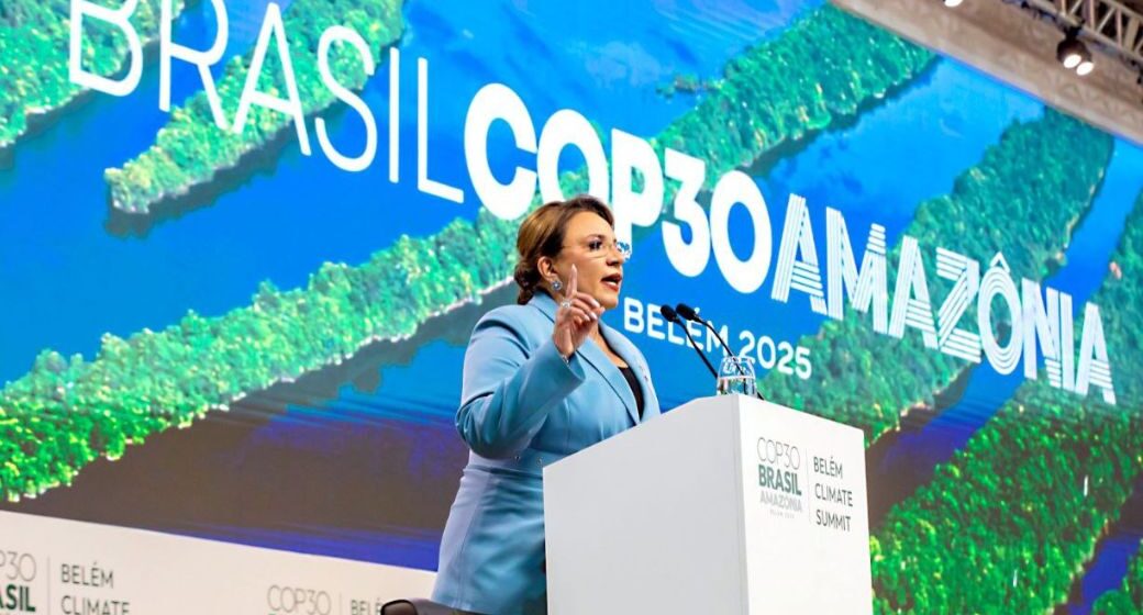 CASTRO EXIGE JUSTICIA CLIMÁTICA Y PAZ EN EL MUNDO DESDE FORO CLIMÁTICO CASTRO EXIGE JUSTICIA CLIMÁTICA Y PAZ EN EL MUNDO DESDE FORO CLIMÁTICO