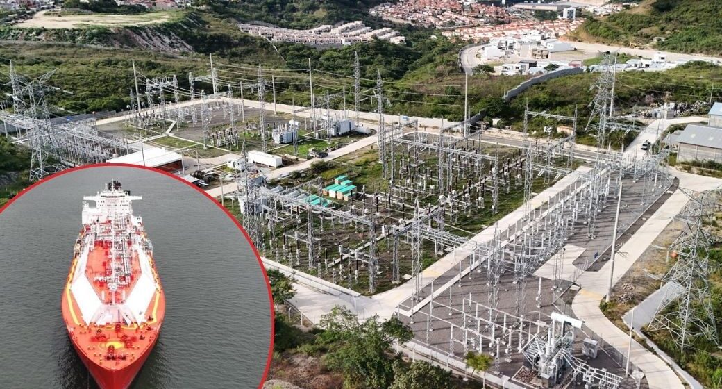 ENERGÍA SOSTENIBLE Y MILLONARIOS AHORROS IMPULSAN FORTALECIMIENTO DE ENEE