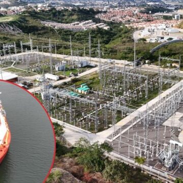 ENERGÍA SOSTENIBLE Y MILLONARIOS AHORROS IMPULSAN FORTALECIMIENTO DE ENEE