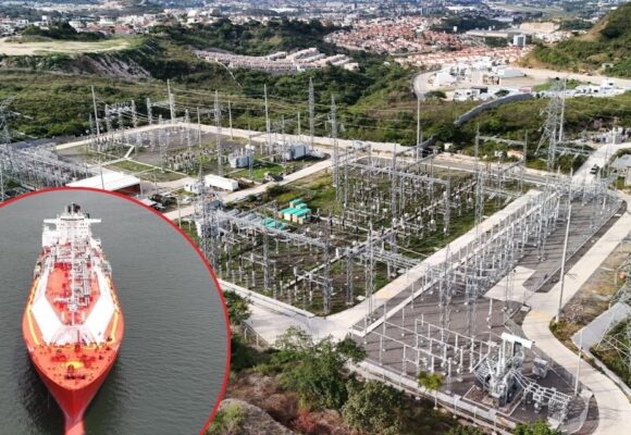 ENERGÍA SOSTENIBLE Y MILLONARIOS AHORROS IMPULSAN FORTALECIMIENTO DE ENEE ENERGÍA SOSTENIBLE Y MILLONARIOS AHORROS IMPULSAN FORTALECIMIENTO DE ENEE