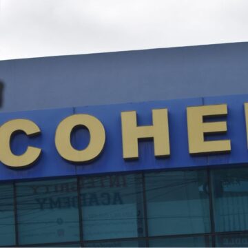 COHEP NO TIENE AUTORIDAD PARA PARTICIPAR EN ASUNTOS LOGÍSTICOS ELECTORALES