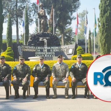 AGENDA OFICIAL DE JEFE MILITAR EXPONE MÁS MENTIRAS DE PRENSA TRADICIONAL AGENDA OFICIAL DE JEFE MILITAR EXPONE MÁS MENTIRAS DE PRENSA TRADICIONAL