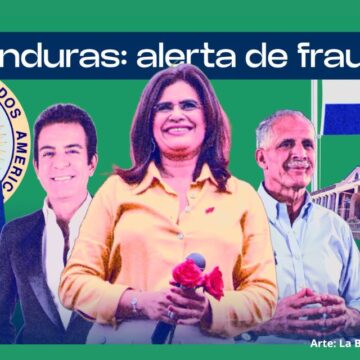 “LA RED” AVALA ANÁLISIS ECONÓMICO EL LIBERTADOR: CASTRO LOGRÓ REDUCCIÓN DE POBREZA