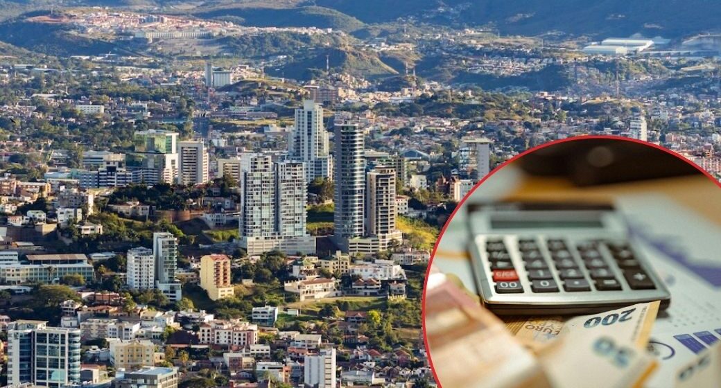 «SMITH CENTER»: HONDURAS, ENTRE PAÍSES LATINOS MÁS FÁCIL PARA ABRIR EMPRESAS