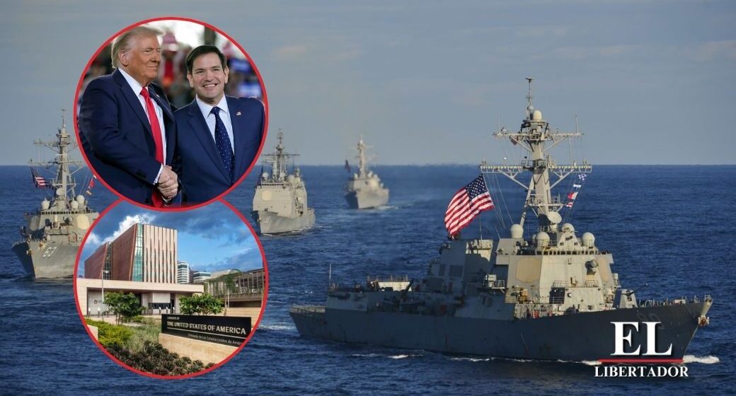 “NARCOGOBIERNOS” Y GUERRA PSICOLÓGICA, EL PLAN DE EE.UU. CONTRA HONDURAS Y AMÉRICA LATINA “NARCOGOBIERNOS” Y GUERRA PSICOLÓGICA, EL PLAN DE EE.UU. CONTRA HONDURAS Y AMÉRICA LATINA