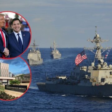 “NARCOGOBIERNOS” Y GUERRA PSICOLÓGICA, EL PLAN DE EE.UU. CONTRA HONDURAS Y AMÉRICA LATINA “NARCOGOBIERNOS” Y GUERRA PSICOLÓGICA, EL PLAN DE EE.UU. CONTRA HONDURAS Y AMÉRICA LATINA