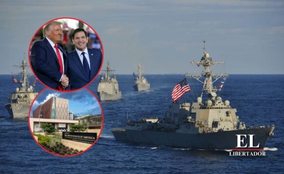 “NARCOGOBIERNOS” Y GUERRA PSICOLÓGICA, EL PLAN DE EE.UU. CONTRA HONDURAS Y AMÉRICA LATINA