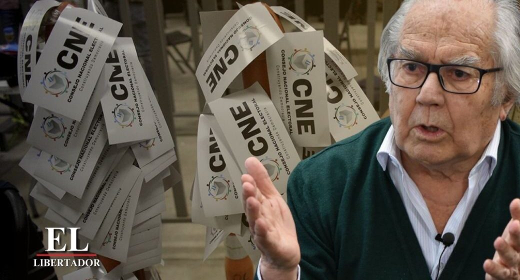 ¡ATENCIÓN! NOBEL DE LA PAZ ALERTA SOBRE INTENTO DE GOLPE ELECTORAL EN HONDURAS