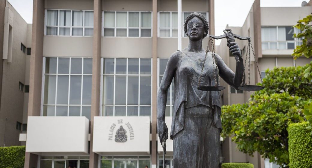 JUECES POR LA DEMOCRACIA CONDENAN BOICOT E INJERENCIAS AL PROCESO ELECTORAL