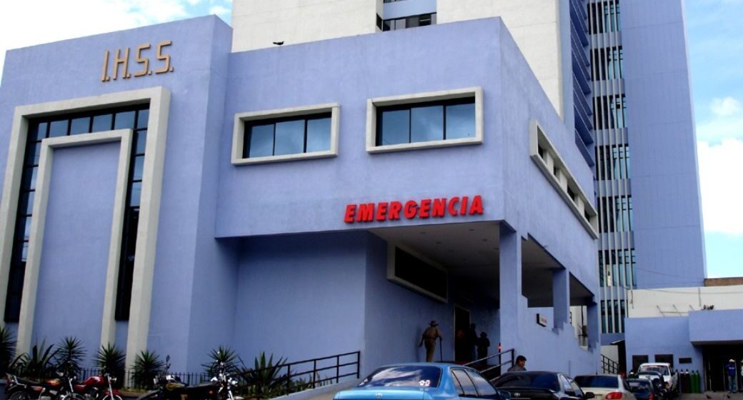 ¿JUSTICIA? CONDENAN CIUDADANOS QUE DESVIARON 60 MILLONES DEL “SEGURO”