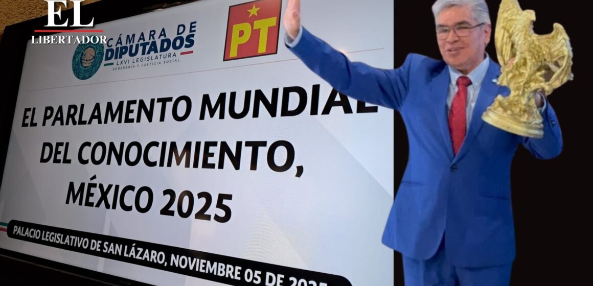 ¡DIPLOMÁTICOS HONDUREÑOS RECONOCIDOS EN MÉXICO! CÓNSUL AMADOR RECIBE “ÁGUILA IMPERIAL” ¡DIPLOMÁTICOS HONDUREÑOS RECONOCIDOS EN MÉXICO! CÓNSUL AMADOR RECIBE “ÁGUILA IMPERIAL”