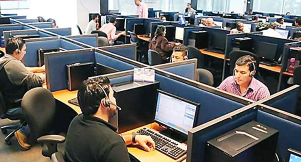 ¡EXCELENTE! 300 MIL NUEVOS EMPLEOS CON GOBIERNO CASTRO