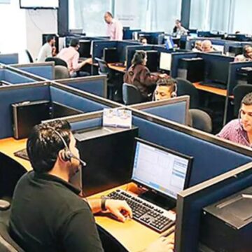 ¡EXCELENTE! 300 MIL NUEVOS EMPLEOS CON GOBIERNO CASTRO