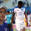 ATRASO EN LIGAS LOCALES DETRÁS DE FRACASO MUNDIALISTA DE HONDURAS, LAMENTA JORGE LUIS PINTO